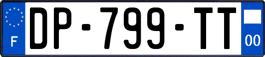 DP-799-TT
