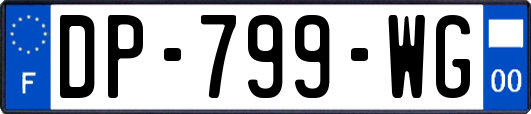 DP-799-WG