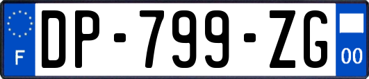 DP-799-ZG