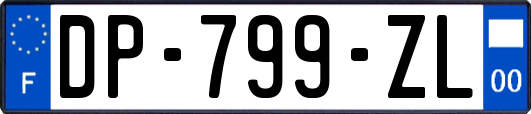 DP-799-ZL