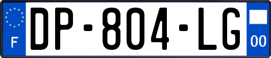 DP-804-LG
