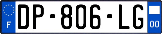 DP-806-LG