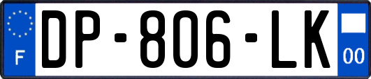 DP-806-LK