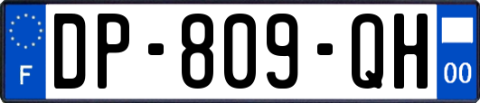 DP-809-QH