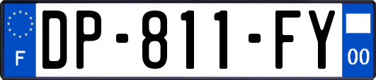 DP-811-FY