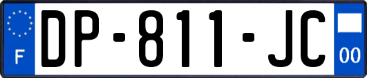 DP-811-JC
