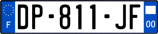 DP-811-JF