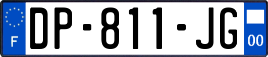 DP-811-JG