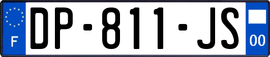 DP-811-JS
