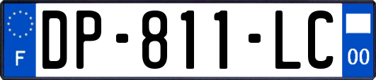 DP-811-LC