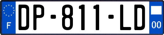 DP-811-LD