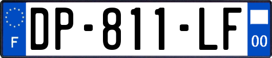 DP-811-LF