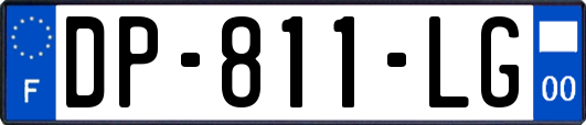 DP-811-LG