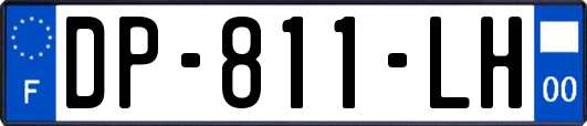 DP-811-LH