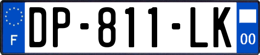 DP-811-LK