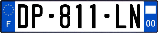 DP-811-LN