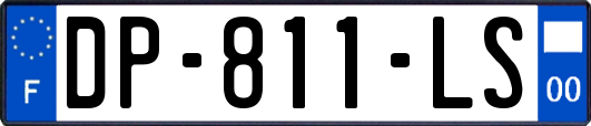 DP-811-LS