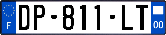 DP-811-LT