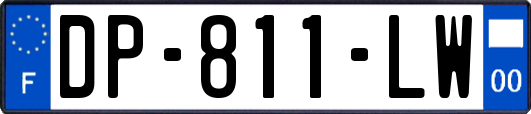 DP-811-LW