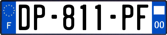 DP-811-PF