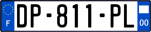 DP-811-PL