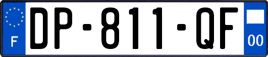 DP-811-QF
