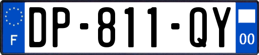 DP-811-QY