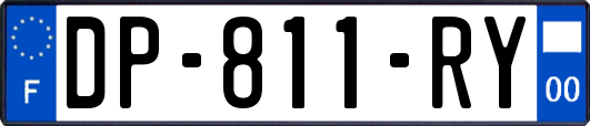 DP-811-RY