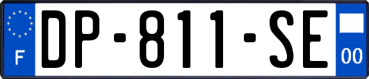 DP-811-SE