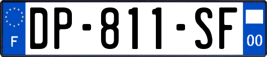 DP-811-SF