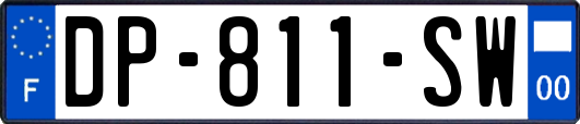 DP-811-SW
