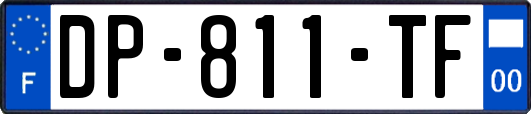 DP-811-TF