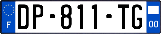 DP-811-TG