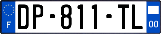 DP-811-TL