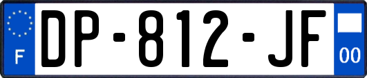 DP-812-JF