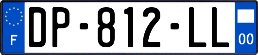 DP-812-LL