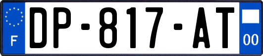 DP-817-AT