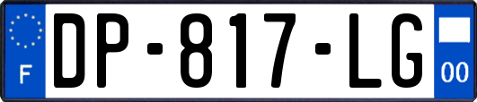 DP-817-LG