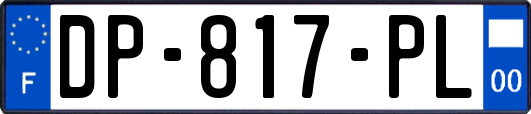 DP-817-PL