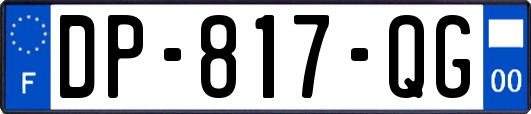 DP-817-QG