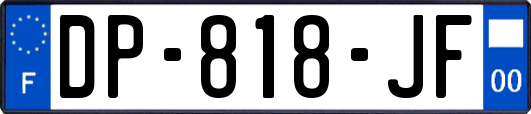 DP-818-JF