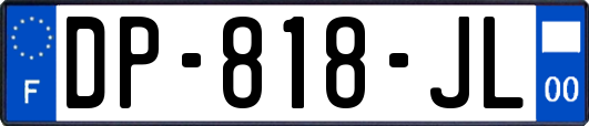 DP-818-JL