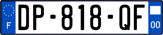 DP-818-QF