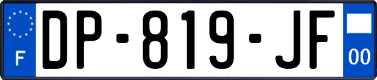 DP-819-JF