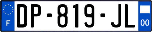 DP-819-JL