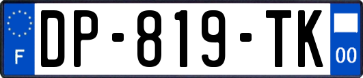 DP-819-TK