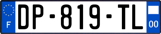 DP-819-TL