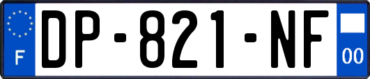 DP-821-NF