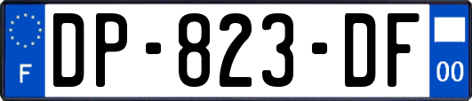 DP-823-DF