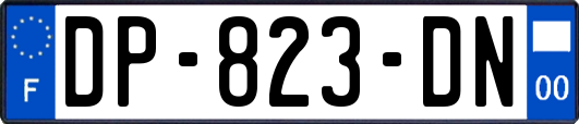 DP-823-DN